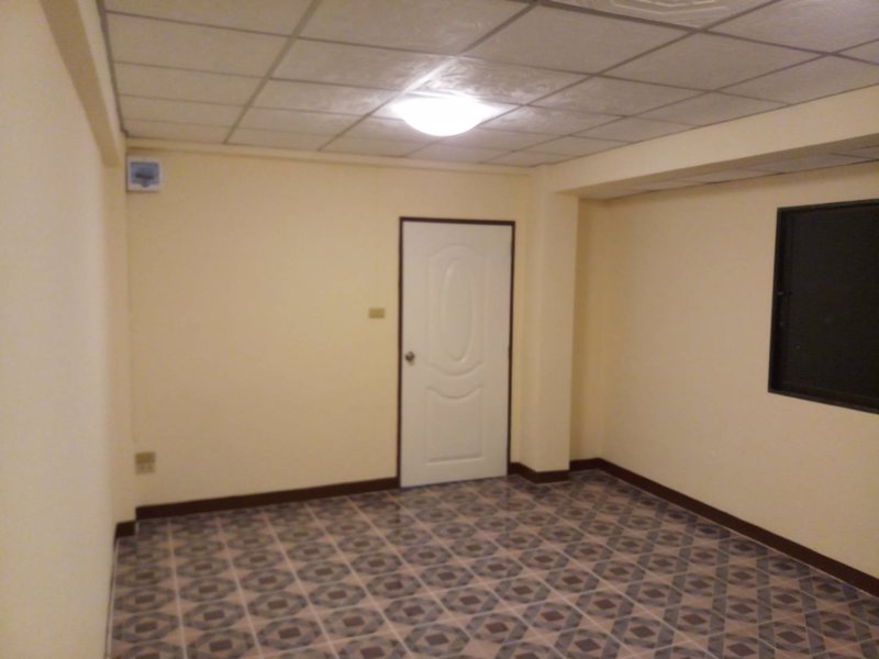 ขายคอนโด-ห้องสตูดิโอ-25-ตรม