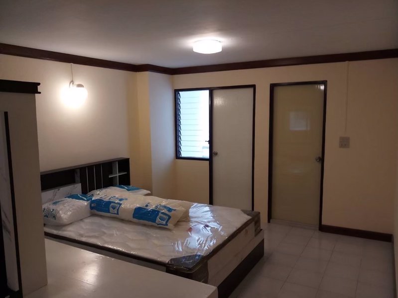 ขายคอนโด-ห้องสตูดิโอ-ขนาด-28-ตรม