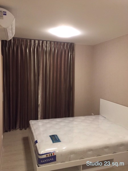 plum-condo-extra-ramaii-for-rent