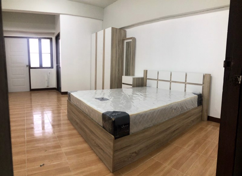 ขายถูก-คอนโด-สายลม-คอนโดเทล-วิวรถไฟฟ้า-ตกแต่งใหม่ๆ-พร้อมเฟอร์นิเจอร์ใหม่-พร้อมอยู่