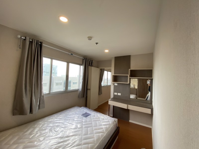 ขายถูก-คอนโดลุมพินีเมกะซิตี้บางนา-ตกแต่งสวย-เฟอร์นิเจอร์บิวท์อินทั้งหมด-พร้อมอยู่