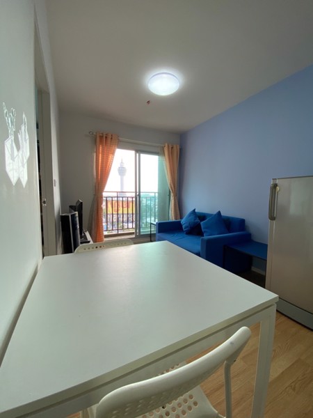 ขายถูกคอนโด-เดอะ-พาร์คแลนด์-ไลท์-สุขุมวิท-ปากน้ำ-วิวหอชมเมือง-แม่น้ำ-บรรยกาศดี-พร้อมอยู่