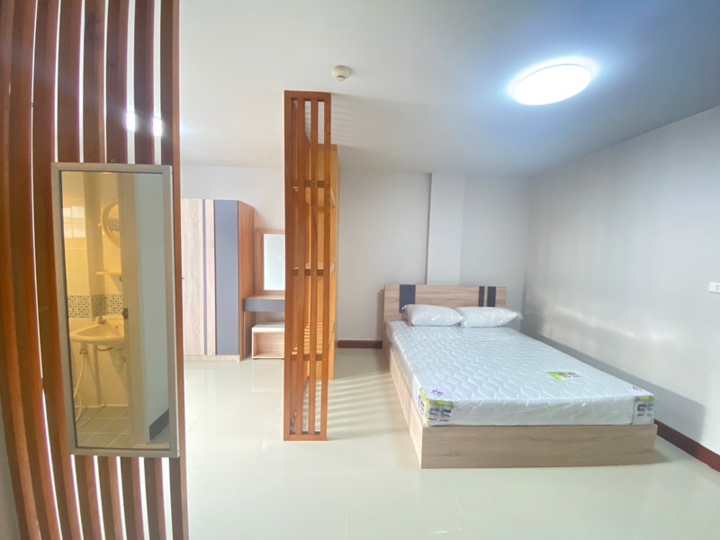 ขายถูก-เดอะแคช-พระราม3-สำโรง-the-cache-rama3-samrong-เฟอร์นิเจอร์ครบ-ใกล้-ห้างอิมพิเรียล-สำโรง