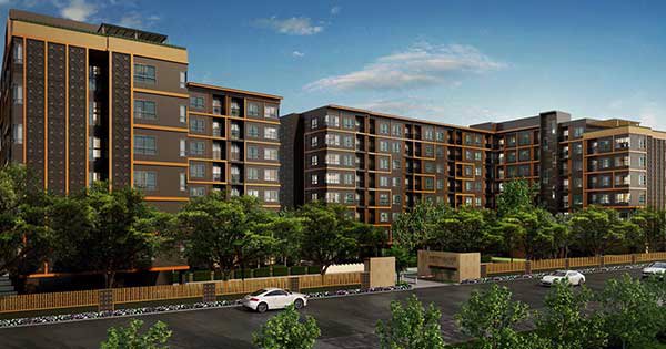 sc031-ขาย-คอนโดเมโทรลักซ์-พหลโยธิน-ใกล้bts