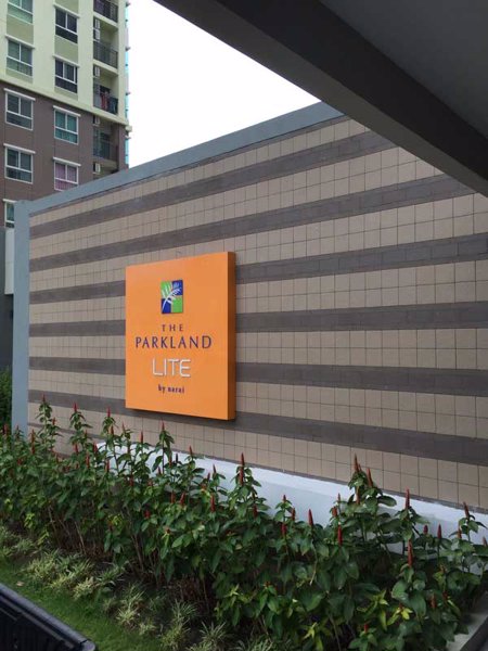 sc018-ขายคอนโดใหม่-the-parkland-lite-สุขุมวิทปากน้ำ-ใกล้bts