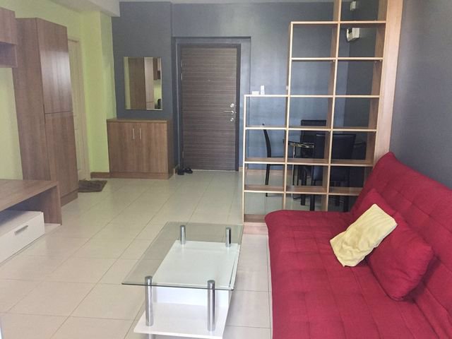 sc021-ขายคอนโด2ห้องนอน-ศุภาลัย-ปาร์ค-รัชโยธิน-ใกล้รถไฟฟ้า