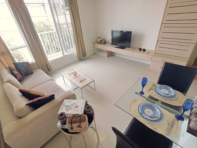 sc041-ขายคอนโด-haven-พหลโยธิน-ใกล้btsสะพานควาย