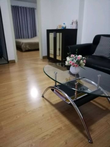 sc048-ขายคอนโด-supalai-cute-รัชโยธิน-พหลโยธิน34-ใกล้bts