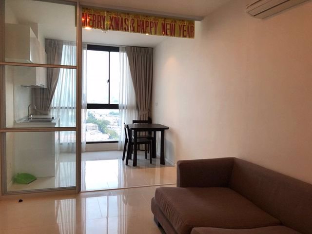 sc055-ขายคอนโดพร้อมอยู่-sense-พหลโยธิน-ใกล้รถไฟฟ้าbts