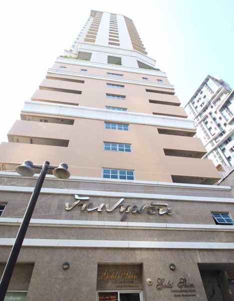 sc069-ขายคอนโด-บ้านปทุมวัน-ห้องใหญ่-ใกล้รถไฟฟ้าbtsพญาไท