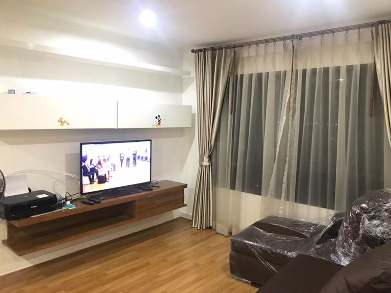 rc009-ให้เช่า-คอนโด2ห้องนอน-ลุมพินีเพลส-ถนนประดิพัทธ์-ใกล้bts