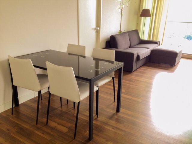 sc103-ขายคอนโด2ห้องนอน-the-room-สาทร-ตากสิน-ใกล้btsโพธิ์นิมิตร