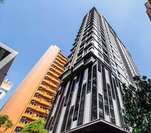 sc105-ขายคอนโด-เออร์บาโน่-แอบโซลูท-สาทร-ตากสิน-ใกล้btsกรุงธนบุรี