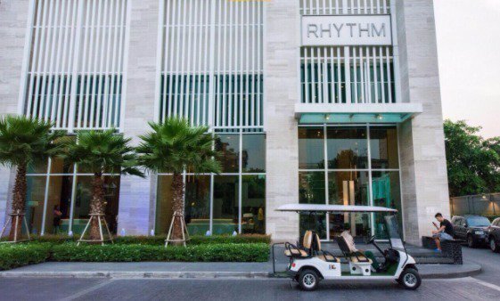 sc122-ขายคอนโด-rhythm-พหล-อารีย์-ใกล้-bts