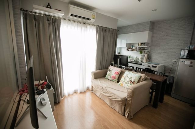 sc124-ขายคอนโด-the-parkland-grand-asoke-phetchaburi-ใกล้mrt