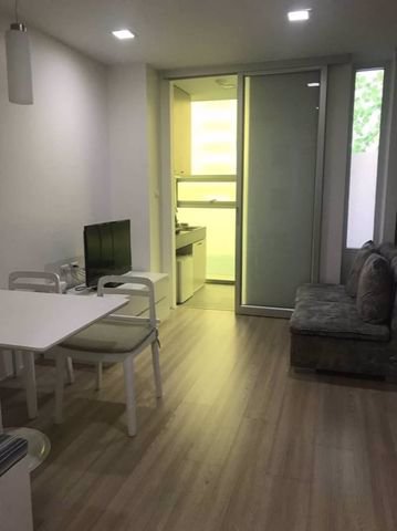 sc125-ขายคอนโด-the-colory-vivid-ห้วยขวาง-ใกล้-mrt