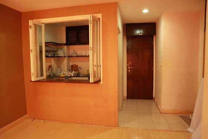 sc128-ขายคอนโด-the-peak-รัชดา-ห้วยขวาง-ใกล้-mrt