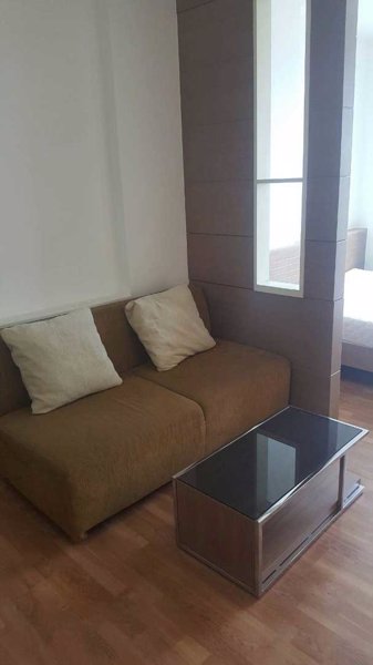 sc129-ขายคอนโด-ivy-รัชดา-ใกล้-mrt-สุทธิสาร