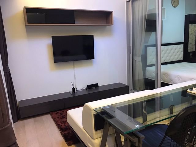 sc130-ขายคอนโด-ไซมิส-ราชครู-ใกล้-bts-สนามเป้า