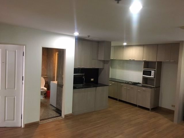 sc132-ขายคอนโด-อโศกเพลส-ใกล้-mrt-สุขุมวิท