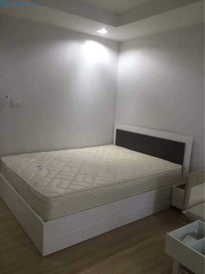 sc133-ขายคอนโด-the-kris-ratchada-ใกล้-mrt-สุทธิสาร