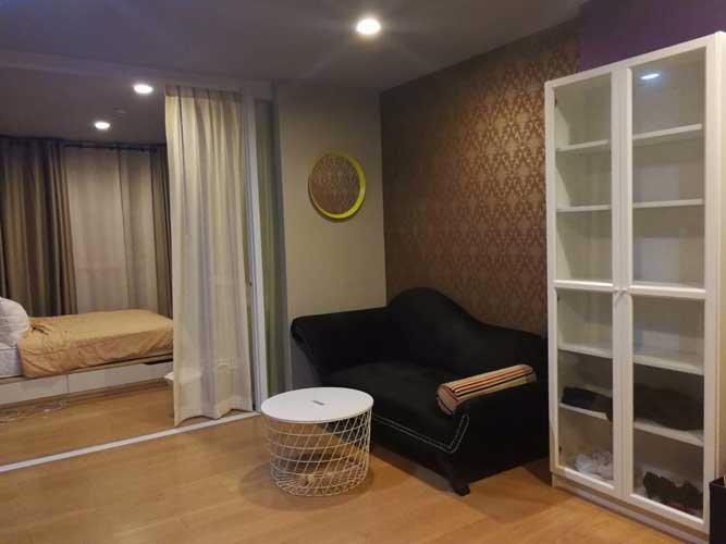 sc137-ขายคอนโด-hive-สุขุมวิท-65-ห้องมุม-ใกล้-bts-เอกมัย