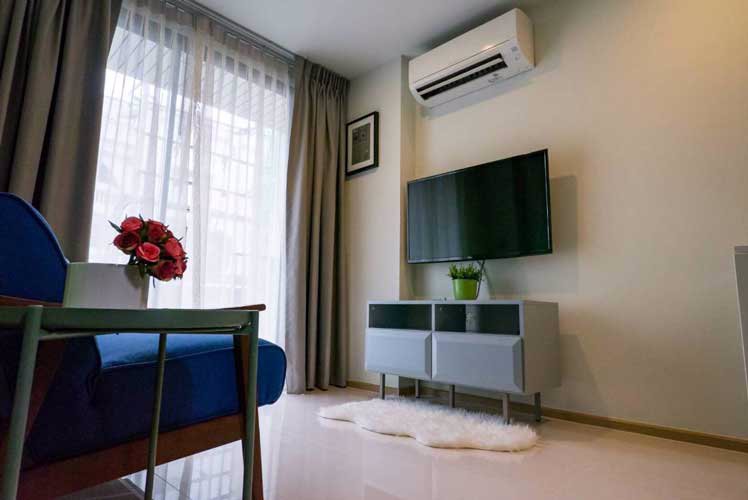 sc138-ขายคอนโด-hue-สุขุมวิท-ติด-bts-ปุณณวิถี