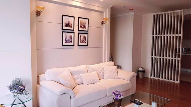 sc140-ขายคอนโด-เดอะ-ราชดำริ-ใกล้-bts-ราชดำริ