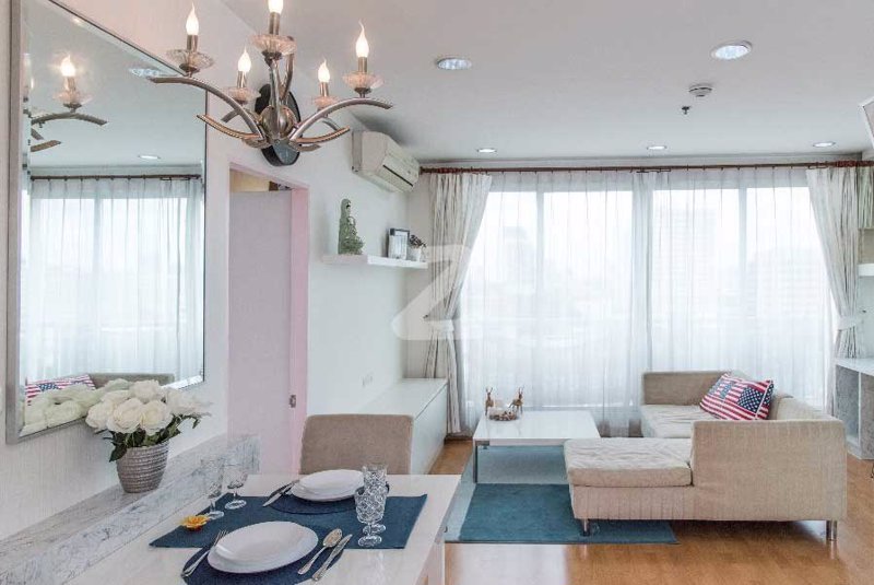 sc147-ขายคอนโด-ไลฟ์-แอท-พหล-อารีย์-ใกล้-bts