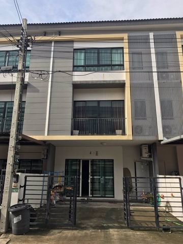 sh042-ขายทาวน์โฮม-3-ชั้น-เดอะคอนเนค-อัพ3-รัตนาธิเบศร์17