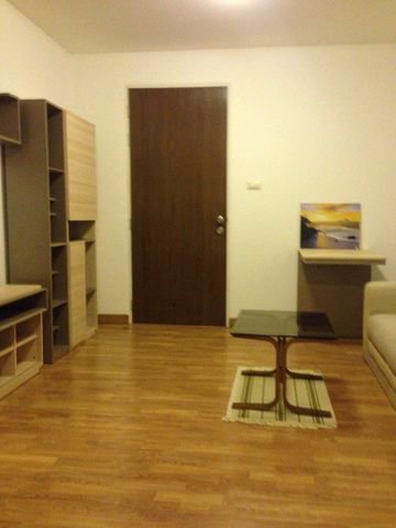 sc148-ขายคอนโด-ivy-ratchada-ห้องสตูดิโอ-ใกล้-mrt