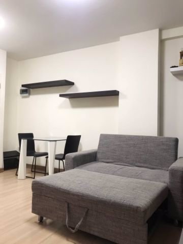 sc151-ขายคอนโด-garden-asoke-rama9-คริส-การ์เด้น-อโศก-พระราม-9-ใกล้-mrt-เพชรบุรี