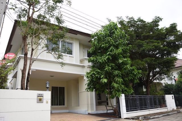 sh044-ขายบ้านเดี่ยว2ชั้น-the-centro-รัตนาธิเบศร์-ใกล้ทางด่วน-และรถไฟฟ้า