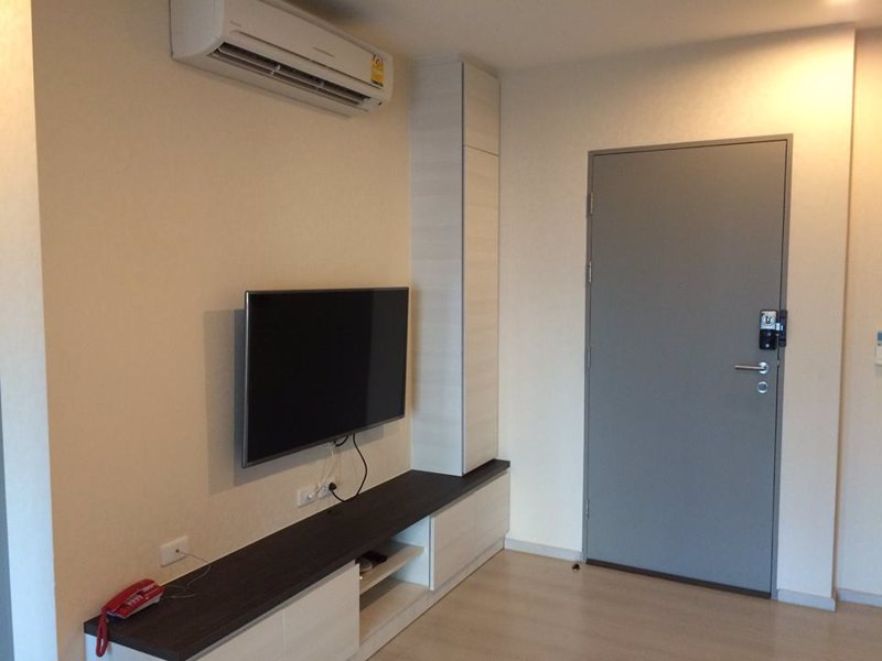 sc153-ขายคอนโด-life-รัชดาภิเษก-ใกล้-mrtห้วยขวาง