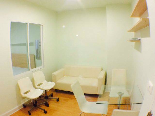 sc154-ขาย-คอนโดไลฟ์พหลโยธิน18-ใกล้รถไฟฟ้า