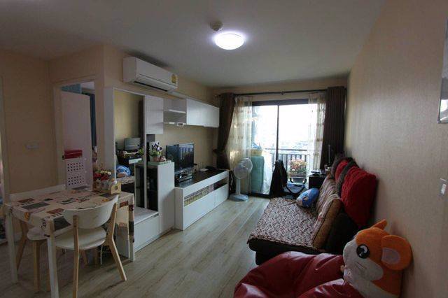 sc155-ขายคอนโดเย็นสบายดี-ลาดพร้าว15-ใกล้mrtลาดพร้าว