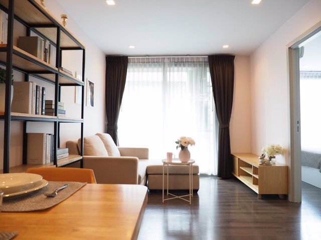 sc162-ขายคอนโด-sari-by-sansiri-สุขุมวิท-ใกล้btsปุณณวิถี