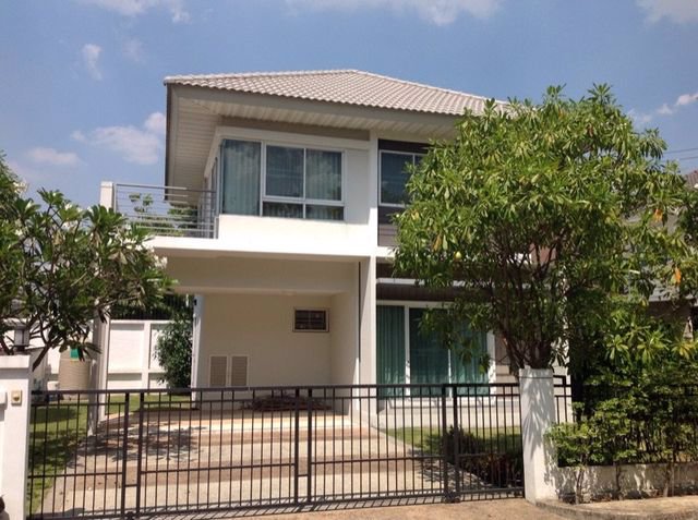 sh055-ขายบ้านเดี่ยว-เพอร์เฟค-พาร์ค-รังสิต-ใกล้ทางด่วน-รถไฟฟ้า