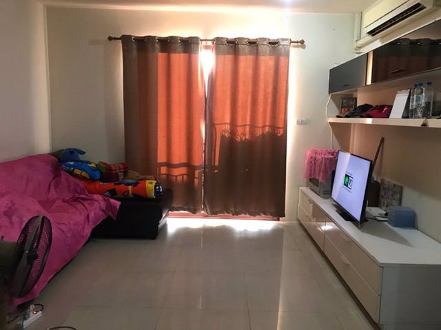 sc165-ขายคอนโด-กลางกรุงรีสอร์ท-รัชดา-2-ห้องนอน-ใกล้-mrt