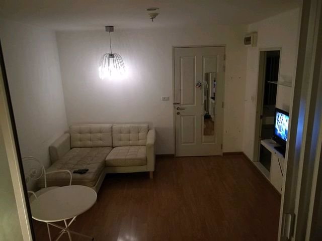 sc166-ขายคอนโด-u-delight-จตุจักร-ใกล้-รถไฟฟ้า-bts-และ-mrt