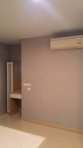 sc168-ขายคอนโด-astra-รัชดา-32-ใกล้-mrt-ลาดพร้าว