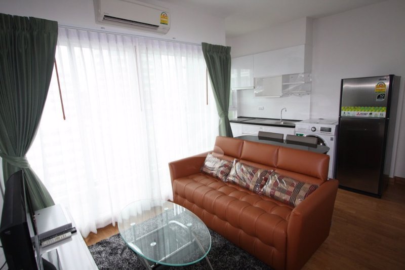 sc171-ขายคอนโด-the-parkland-grand-อโศก-เพชรบุรี-ใกล้-mrt