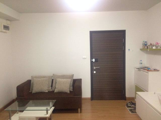 sc172-ขายคอนโด-supalai-park-รัชโยธิน-ใกล้รถไฟฟ้า