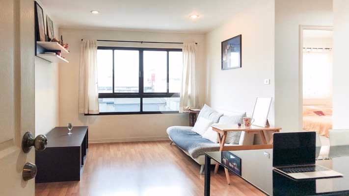 sc173-ขายคอนโด-lpn-place-พหลโยธิน-ใกล้-bts