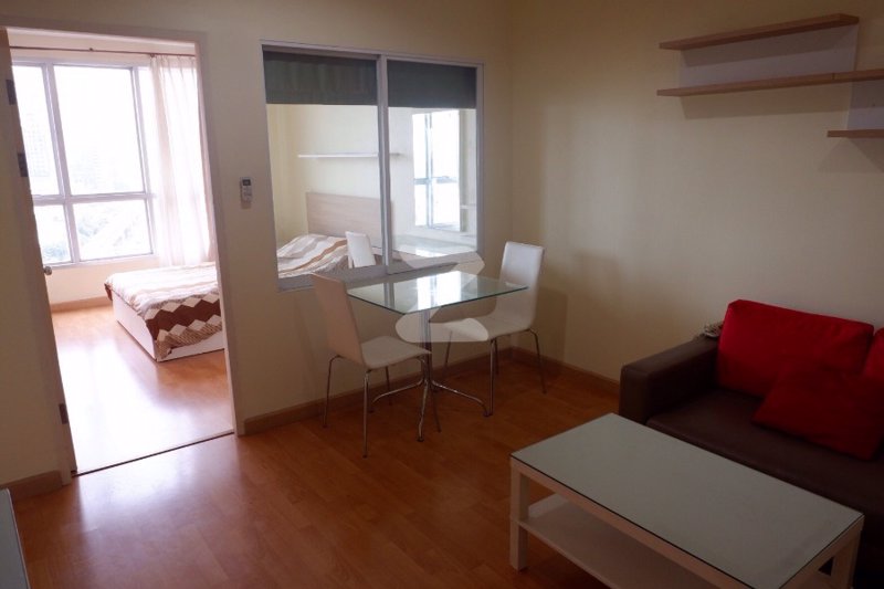 sc174-ขายคอนโด-life-พหล-อารีย์-ใกล้รถไฟฟ้า-อารีย์