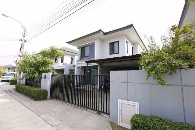 sh065-ขายบ้านเดี่ยว-ดีไลท์-รัตนาธิเบศร์-ท่าอิฐ-ใกล้รถไฟฟ้า