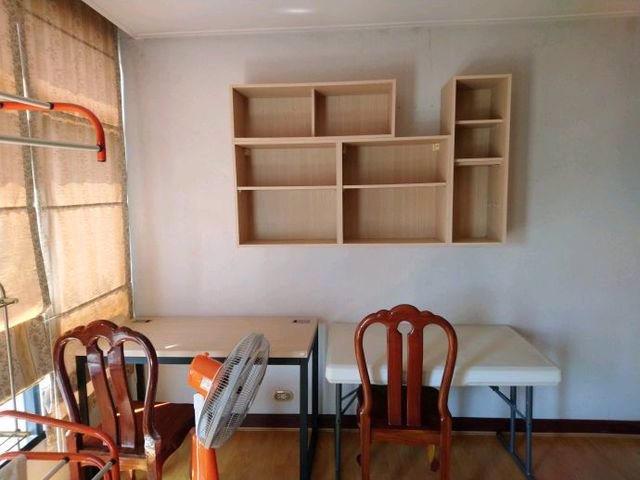 sc176-ขายคอนโด-พญาไทเพลส-ใกล้-bts-พญาไท