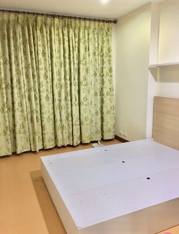 sc177-ขายคอนโด-ไลฟ์แอทพหลโยธิน18-ใกล้รถไฟฟ้า