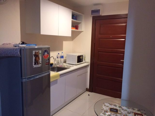 sc178-ขายคอนโด-pg2-พระราม9-ใกล้-mrt