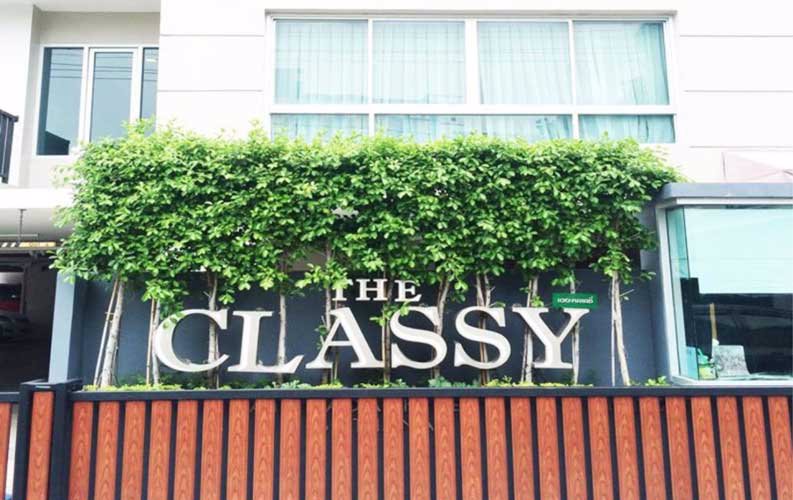 sc179-ขายคอนโด-เดอะคลาสซี่-รัชดา19-ใกล้รถไฟฟ้า-mrt